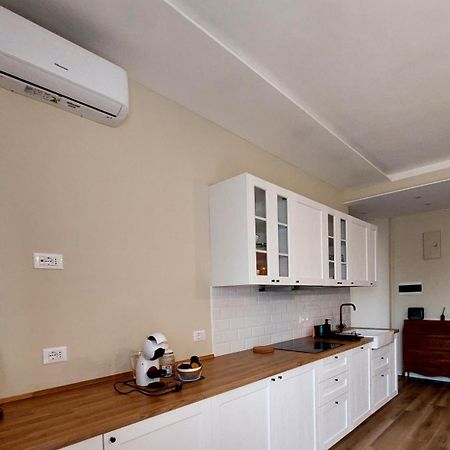 A Casa Di Bice&Sissi - Appartamento Vicino All'Allianz Stadium, A Piazza Statuto, Al Parco Dora, Alla Facolta Di Informatica טורינו מראה חיצוני תמונה