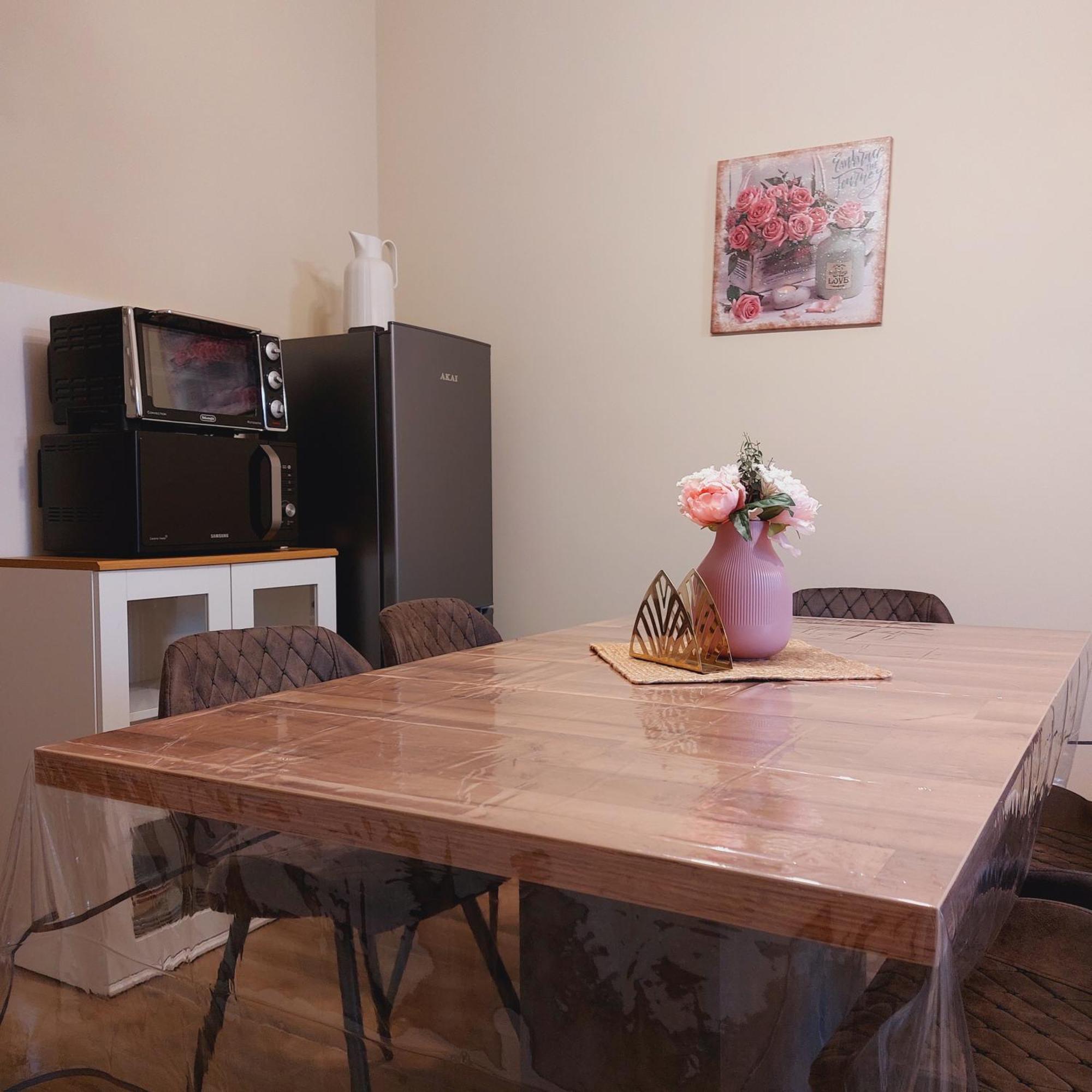 A Casa Di Bice&Sissi - Appartamento Vicino All'Allianz Stadium, A Piazza Statuto, Al Parco Dora, Alla Facolta Di Informatica טורינו מראה חיצוני תמונה