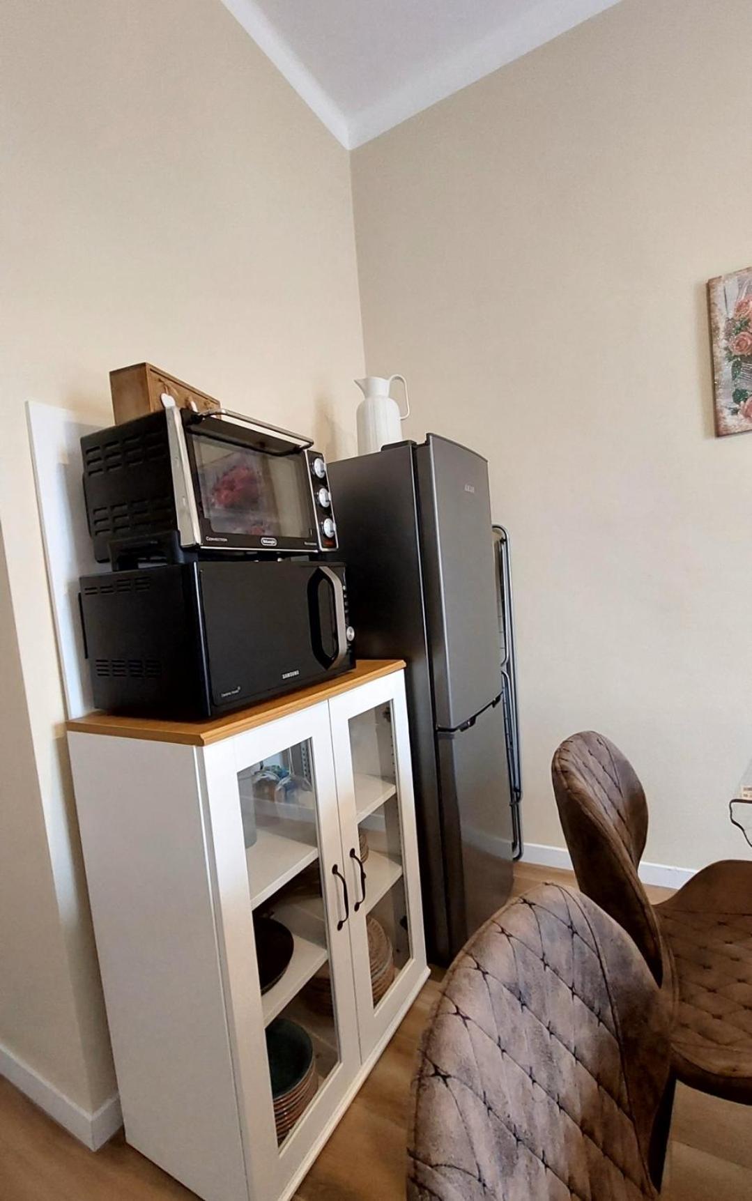 A Casa Di Bice&Sissi - Appartamento Vicino All'Allianz Stadium, A Piazza Statuto, Al Parco Dora, Alla Facolta Di Informatica טורינו מראה חיצוני תמונה